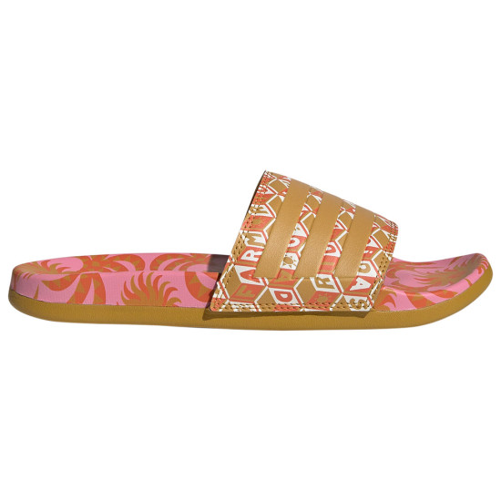 Adidas Adilette Comfort